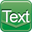 4Easysoft PDF to Text Converter icon